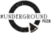 The Underground Pizza
