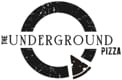 The Underground Pizza