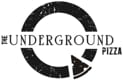 The Underground Pizza
