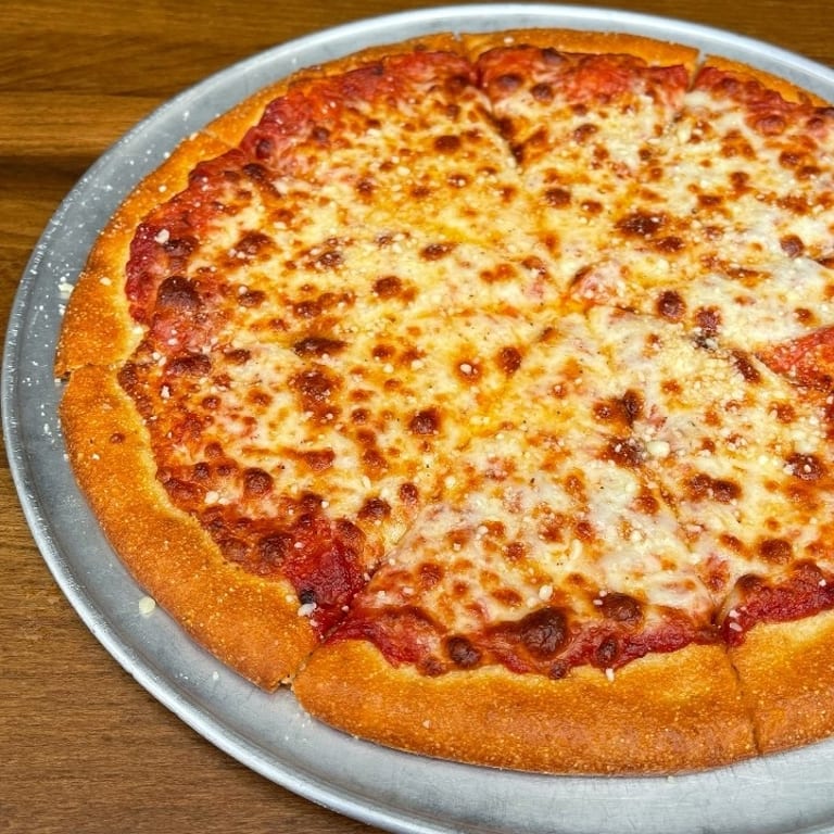 Delicious Bar Food for Every Craving