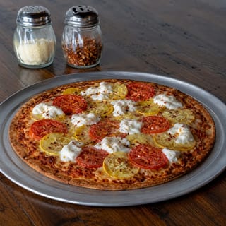 Caul 10" The Bianca